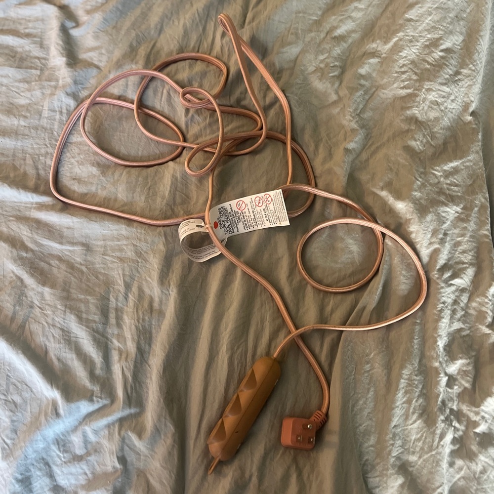 Long Power Strip - Picture 5 of 5